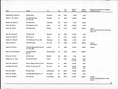 p. 46