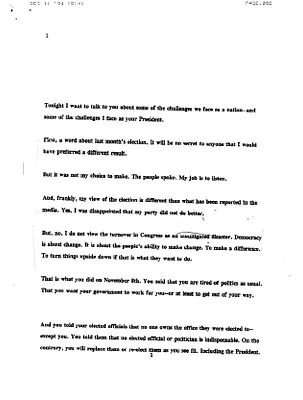 p. 20