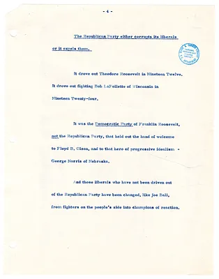 p. 4