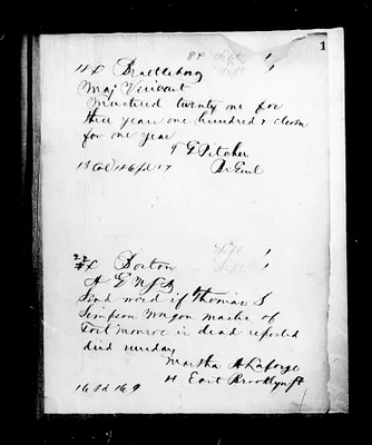 p. 37