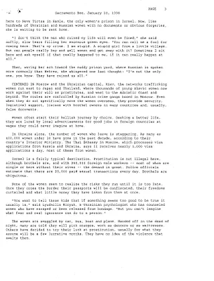 p. 24