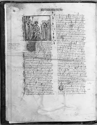 p. 1