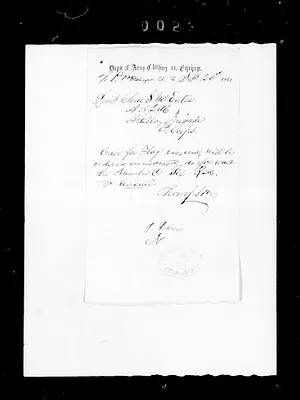 p. 33