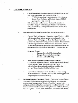 p. 57