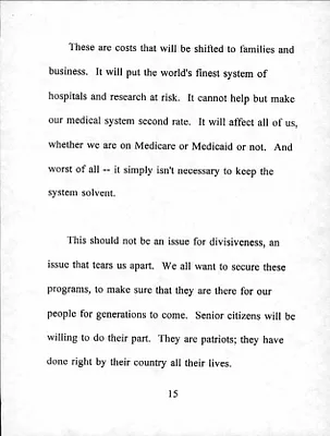p. 37
