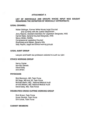 p. 56