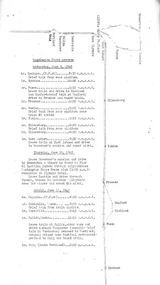 p. 7