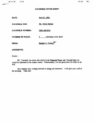 p. 12