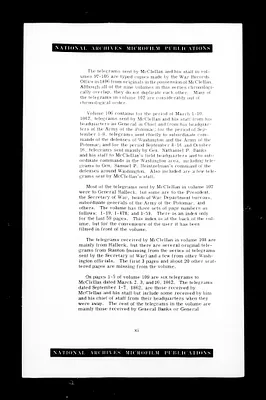 p. 13