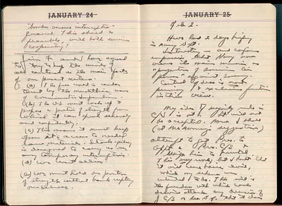 p. 14