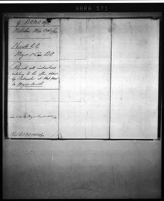 p. 48