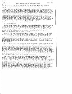 p. 51