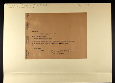 p. 46