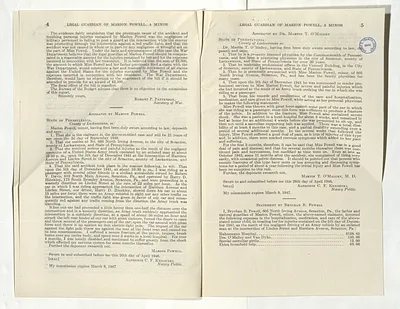 p. 57