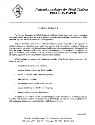 p. 14