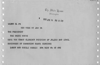 p. 14