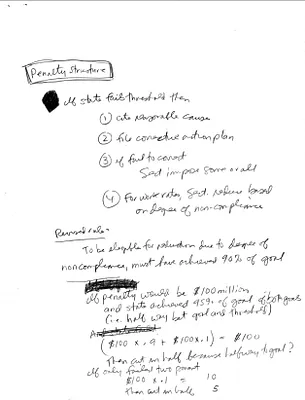 p. 45
