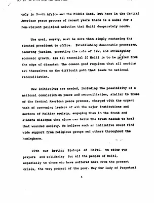 p. 36