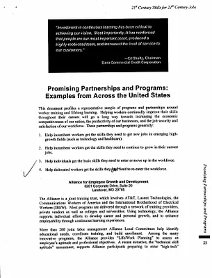 p. 44