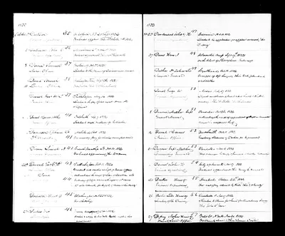 p. 58