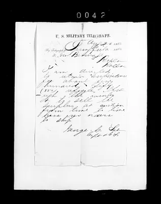 p. 53