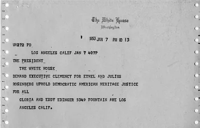 p. 31
