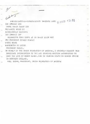 p. 42