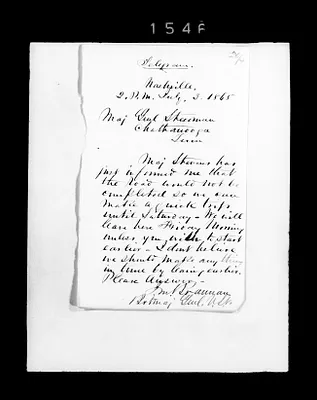 p. 57