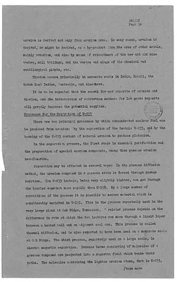 p. 37