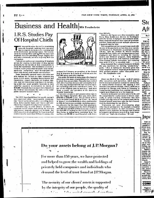 p. 41