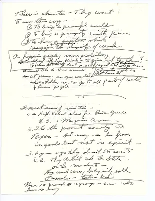 p. 13