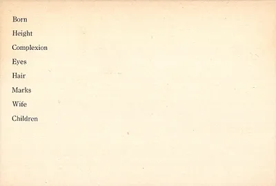 p. 26