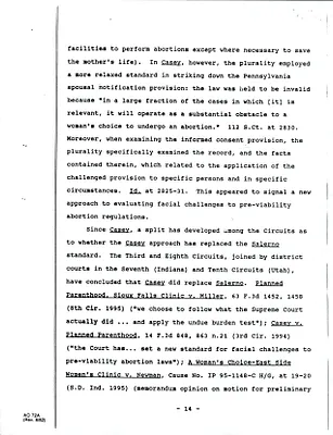 p. 14