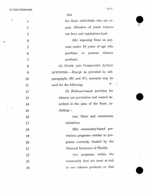p. 30