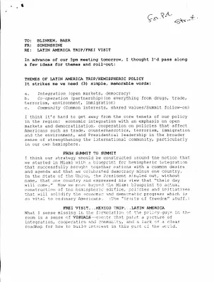 p. 24