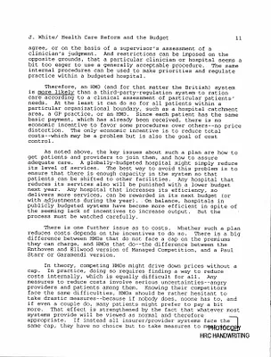 p. 46