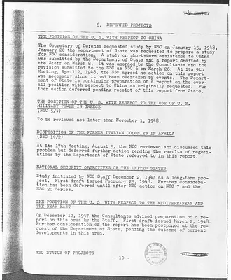 p. 12