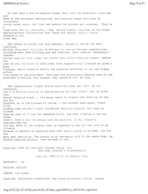 p. 26