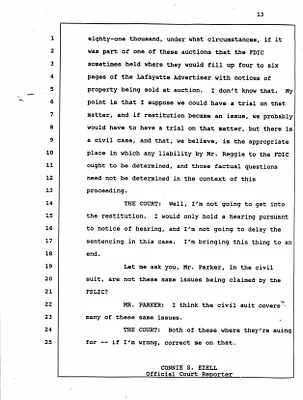 p. 16