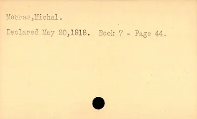 p. 54