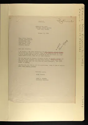 p. 27