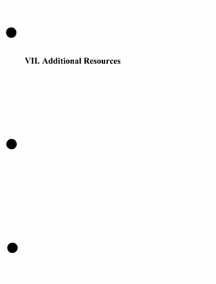p. 24