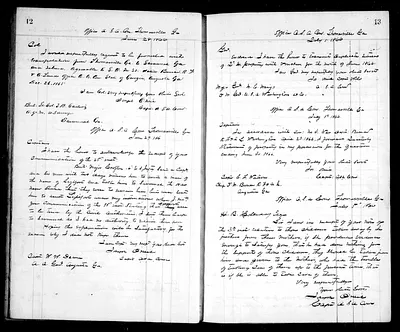 p. 11