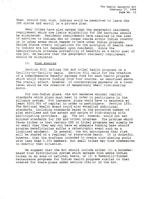 p. 22