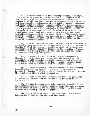 p. 41