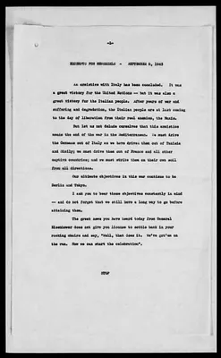 p. 35