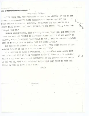 p. 46