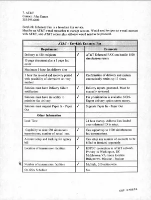p. 13