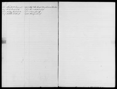 p. 31