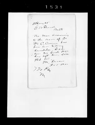 p. 45